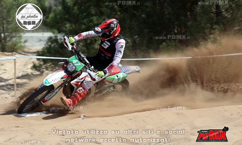 3K1A1194 - Copia - Copia.JPG